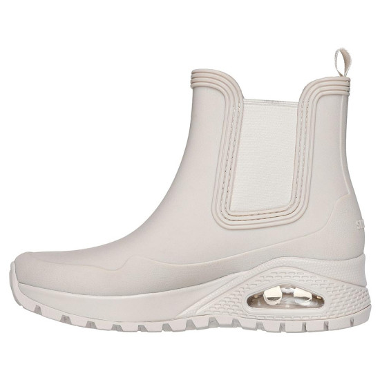 Skechers Dancing in the Rain